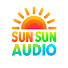 f3skf-QpkJM-channel-avatar-Sun Sun Audio