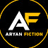 coNZavd2RBE-channel-avatar-aryan fiction