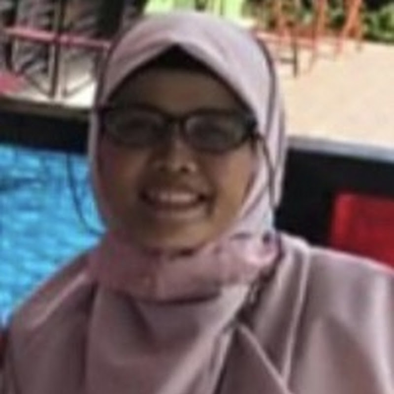 Yani Handayani Maulana