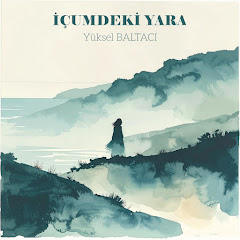 Yüksel Baltacı - Topic