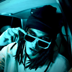 SwaGGie Music Avatar