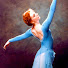 JrtvskqsBgE-channel-avatar-Pam Boehme Simon