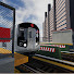 57DsSZNPxvc-channel-avatar-TheMTATrainsBus_Guy 2