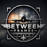 9Xkffxg7KAE-channel-avatar-Between Frames