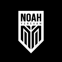 FC Noah