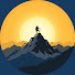-DODP2mlfqA-channel-avatar-El Filo del Mundo