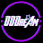 ODDREAM DANCE OFFICIAL