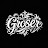 @groser94rx