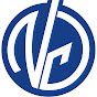 Newgoer Instrument logo