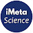 iMeta Science