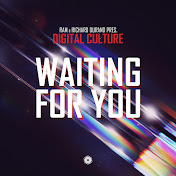 Digital Culture - トピック