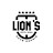 Lion ́s