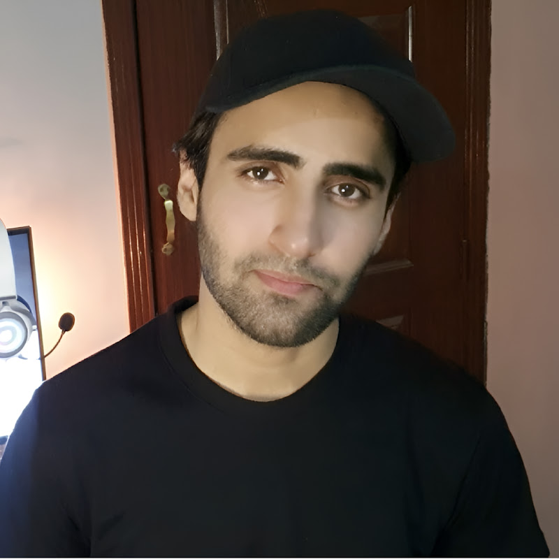 ARJReacts