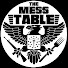 Klhwm67_Ndc-channel-avatar-The Mess Table