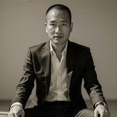 ดร.อธิป อัศวานันท์