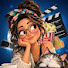 CVgNWVAfOfQ-channel-avatar-سينما نينو للقصص الكاملة