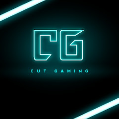 Cut Gaming