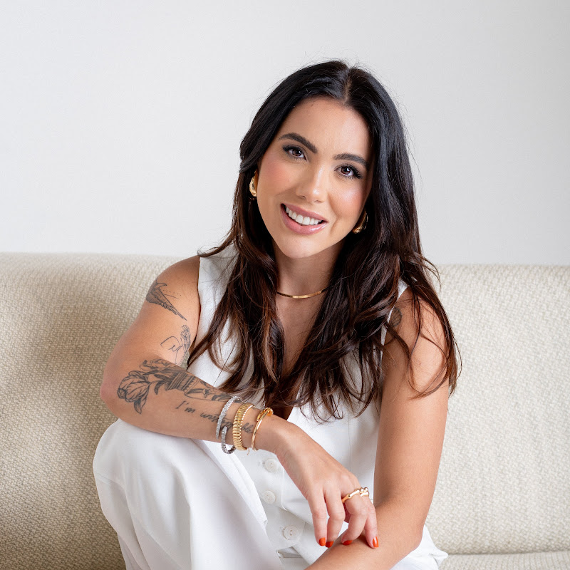 Isabele Pires Inglês