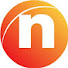 a6ZRvMsRpmE-channel-avatar-Niindo Official