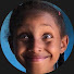 HHnvGtkCE7Q-channel-avatar-Neajar