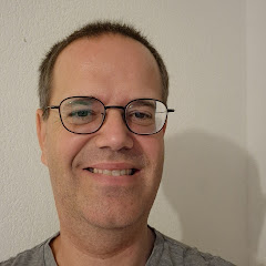 Benjamin Fournié
