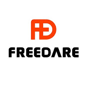 Freedare Ebike