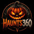 ML9uG9jh11Y-channel-avatar-HAUNTS360