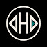 te6CSax8rUg-channel-avatar-DHD Gaff Sessions 