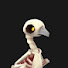 56uKBXS-tLM-channel-avatar-Oris tv