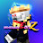 @MineBlade_Editz