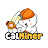 CalMiner