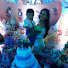 JB7pqEHeQ94-channel-avatar-Quésia Valentim 