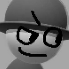 Bomdu