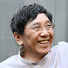 e4YTxfGYZKU-channel-avatar-山根一眞 YAMANE'S NEWS ROOM