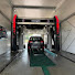 saFUyPVS47s-channel-avatar-CarWashMatex