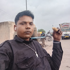 CHAUDHARY🔱BHAI