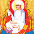 aWVAuh2Lo3k-channel-avatar-BANI SATGURU GARIBDAAS JI