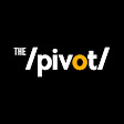 The Pivot Podcast