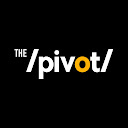 The Pivot Podcast