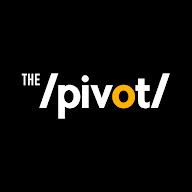 The Pivot Podcast