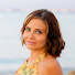 b8TmP8R5V2M-channel-avatar-Julia Voronina