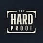 The Hard Proof logo