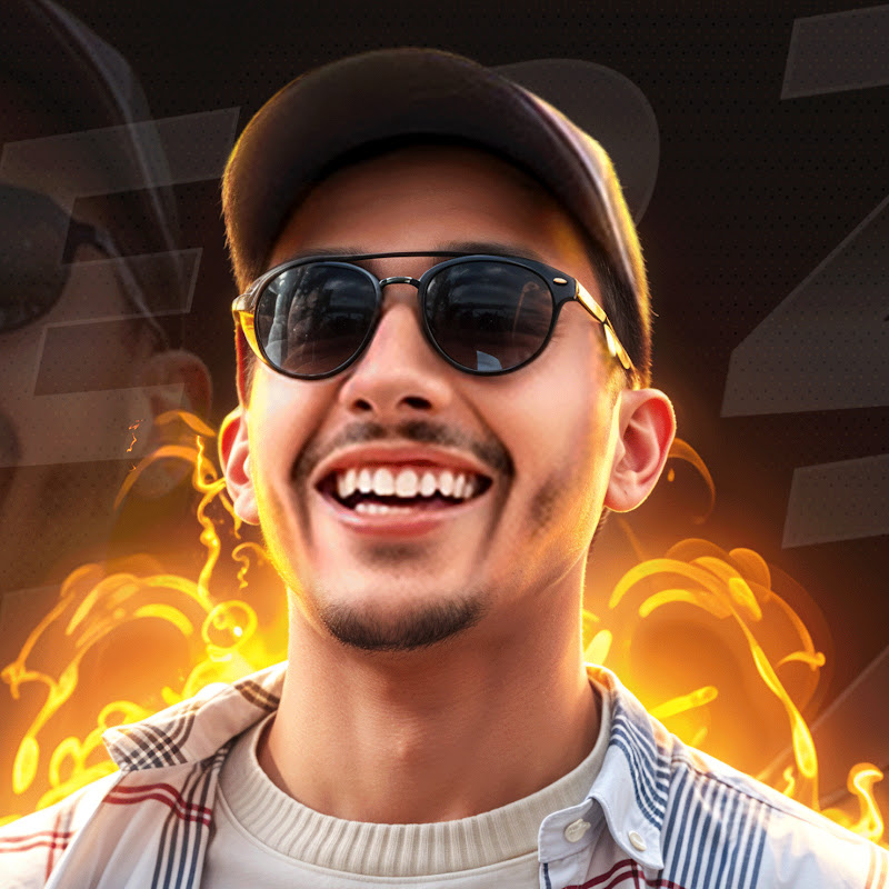 Channel Avatar