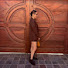 G5lhET7OKsw-channel-avatar-Yaiza López 
