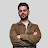 Jack Osbourne