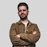 DZVp34-q1hg-channel-avatar-Jack Osbourne and Tyler Henry - The Hollywood Medium - Official Page