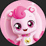 4YawrXeHlhk-channel-avatar-TeeniepingTV Russia