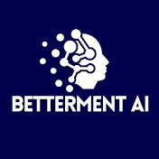 Betterment AI