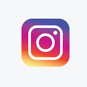 Insta Trend