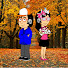 UfVQqG0WPs8-channel-avatar-HienQuanTheWrapperOffline2K7